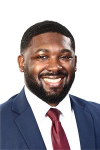 Damien Walker Headshot - 350 x 525 px