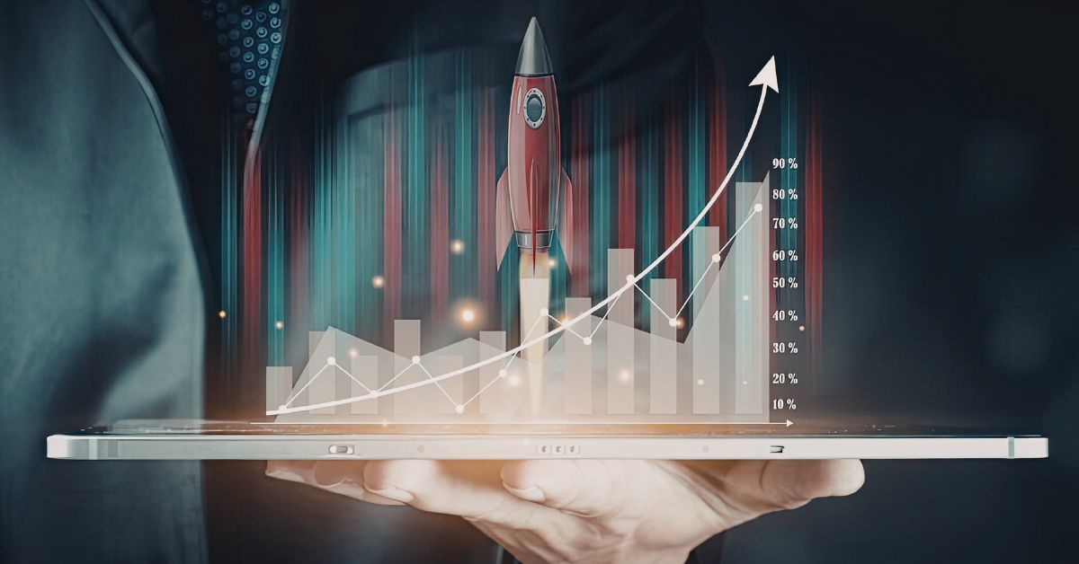 When to buy in Cincinnati based on current housing market trends