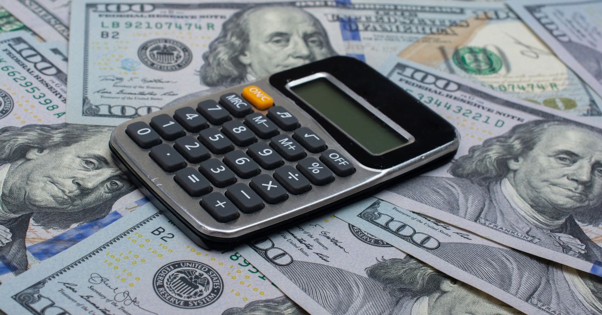 home didn't sell causes pricing adjustments
