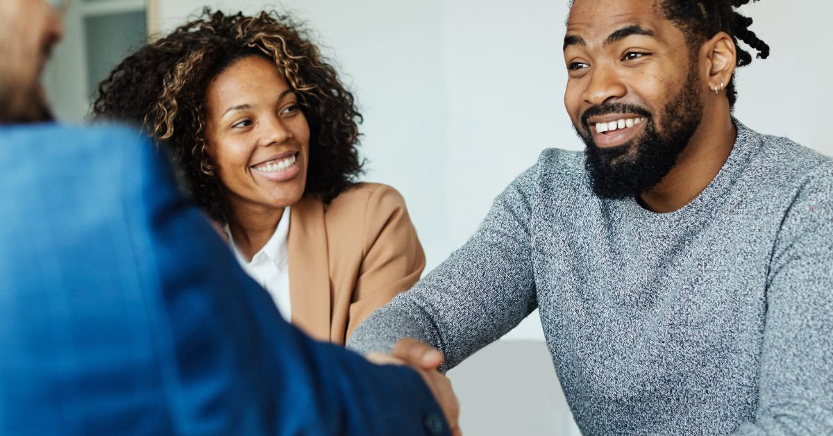 Local insight on when to buy in Cincinnati for first-time buyers