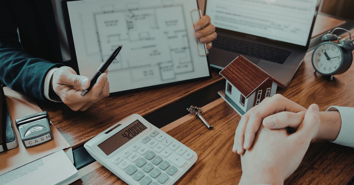 Understanding when to buy in Cincinnati versus waiting