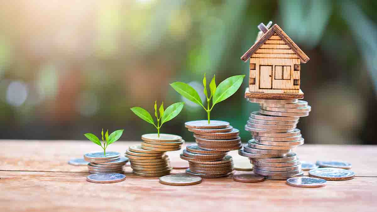 Realtor’s Point Of View explaining pricing strategy