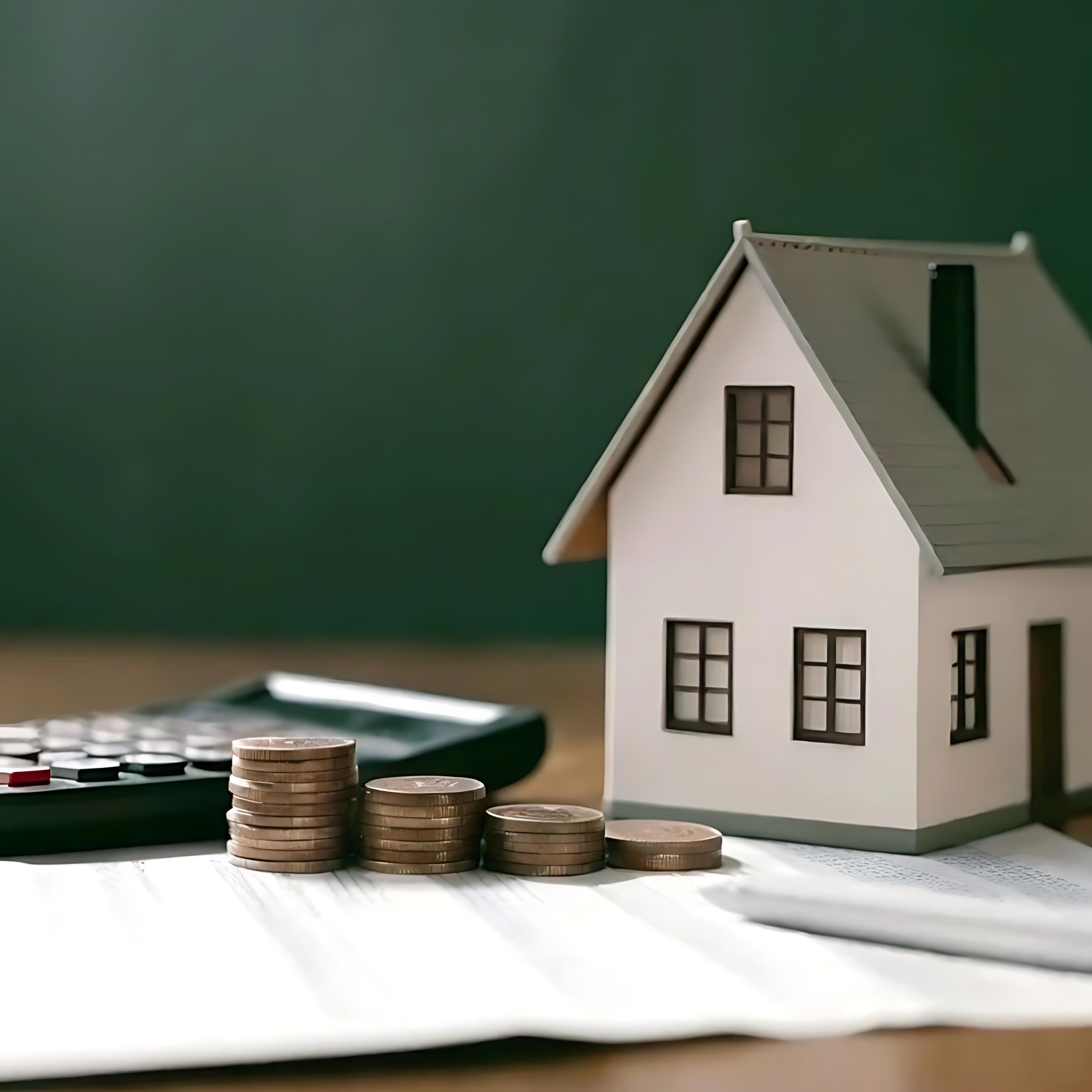 vecteezy_home-purchase-savings-plan-financial-investment-real-estate_56811192