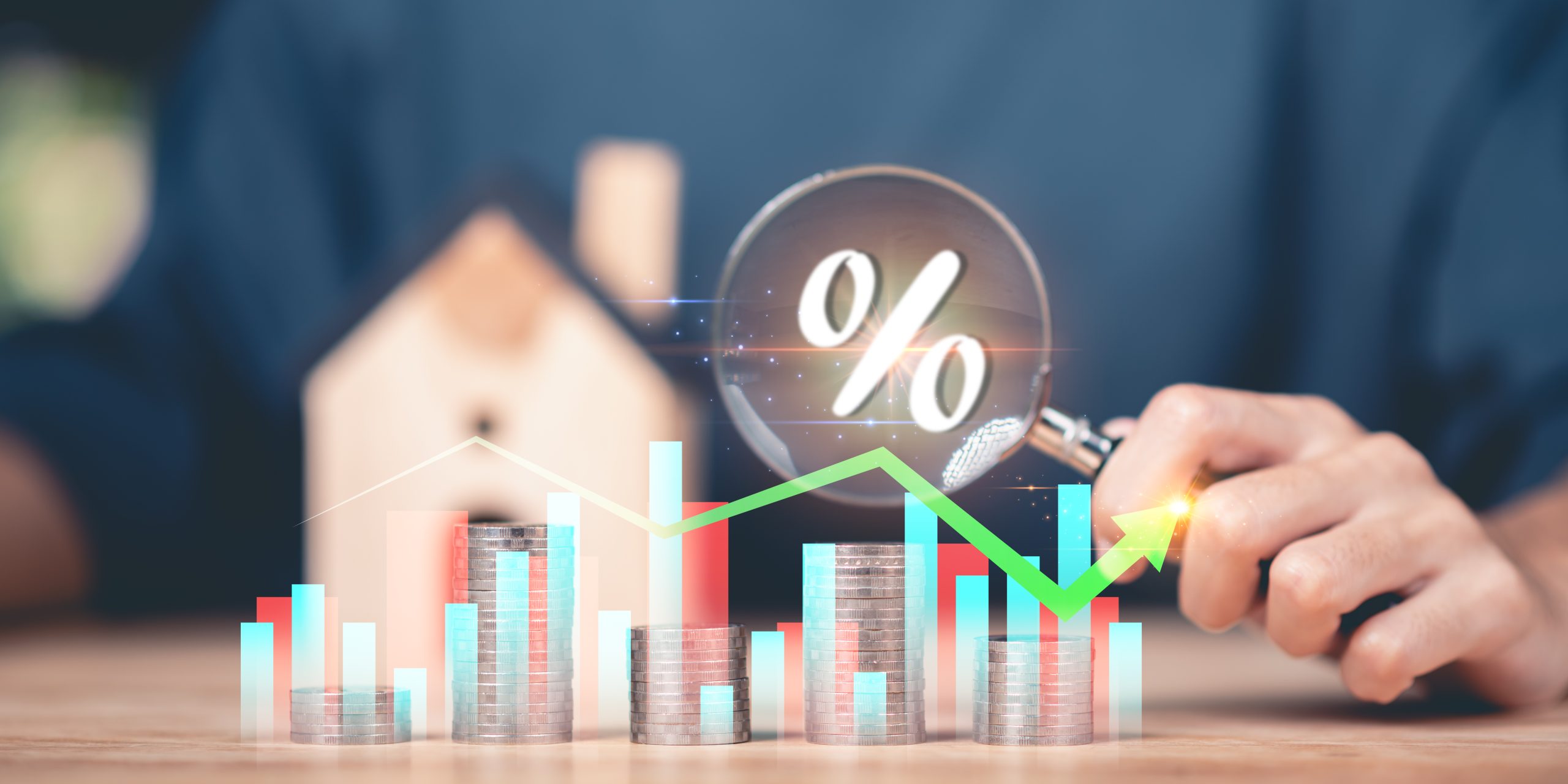 Finding Bank Loan Interest Rates,home loan ,real estate business, appraisal of property value ,Finding location to invest real estate ,Investment real estate, houses and land ,Property insurance