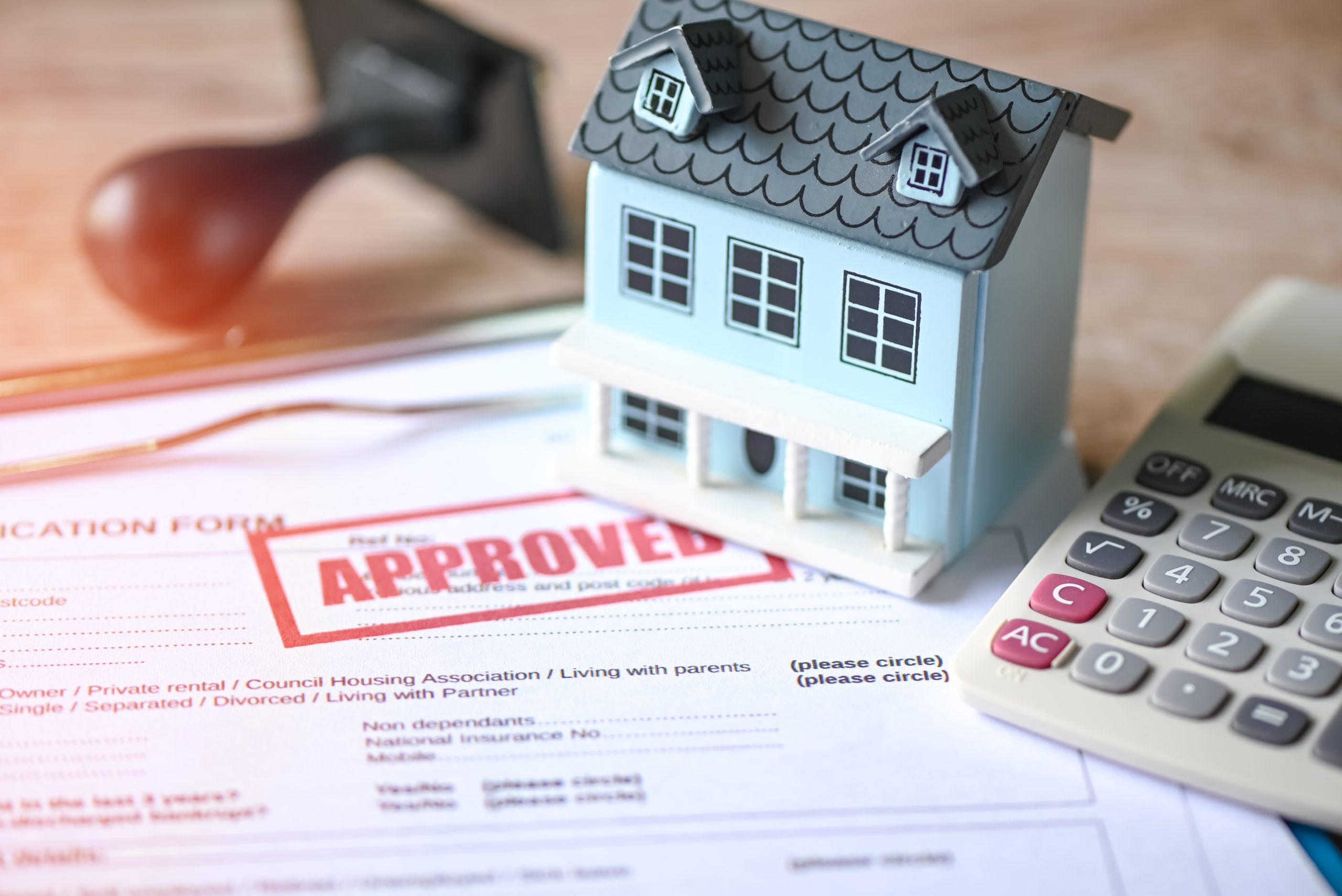 Cincinnati homebuyers using Stronger Offer Strategy