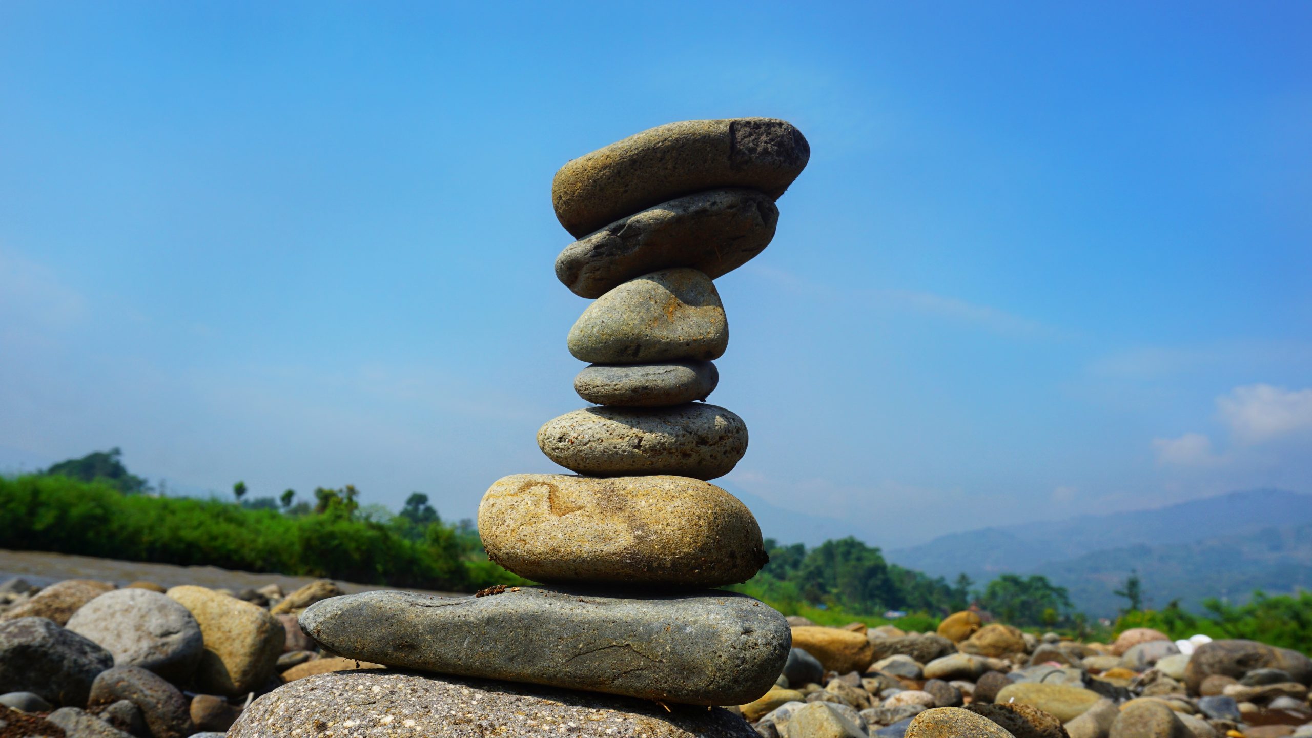 vecteezy_the-art-of-stacking-stones-or-rock-balancing_8889864